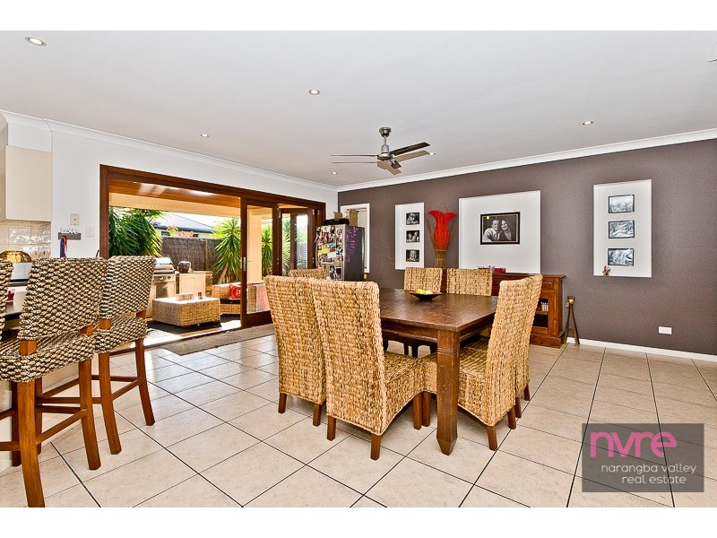 8 Mannikin Street, Narangba QLD 4504