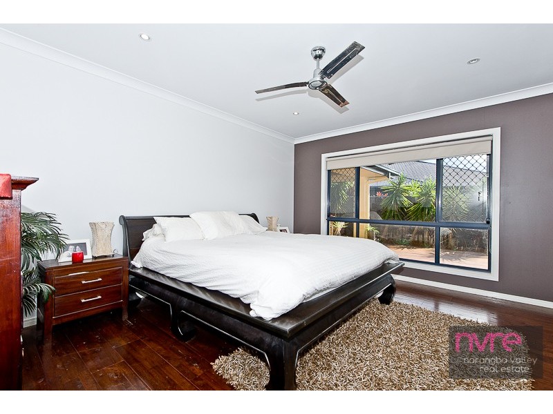 8 Mannikin Street, Narangba QLD 4504