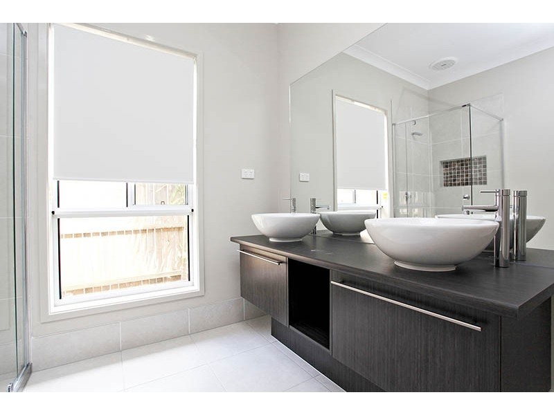 103 Central Green Dr, Narangba QLD 4504