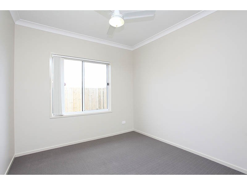 103 Central Green Dr, Narangba QLD 4504