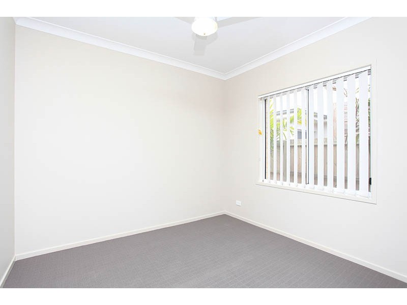 103 Central Green Dr, Narangba QLD 4504