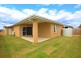 103 Central Green Dr, Narangba QLD 4504