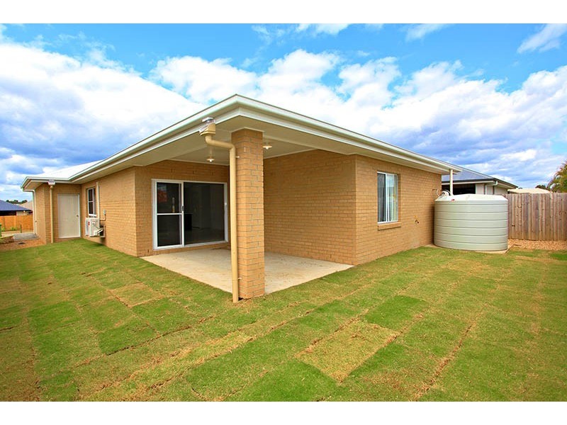 103 Central Green Dr, Narangba QLD 4504