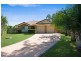 17 Fitzroy Court, Upper Caboolture QLD 4510