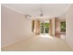 17 Fitzroy Court, Upper Caboolture QLD 4510