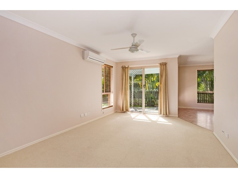 17 Fitzroy Court, Upper Caboolture QLD 4510