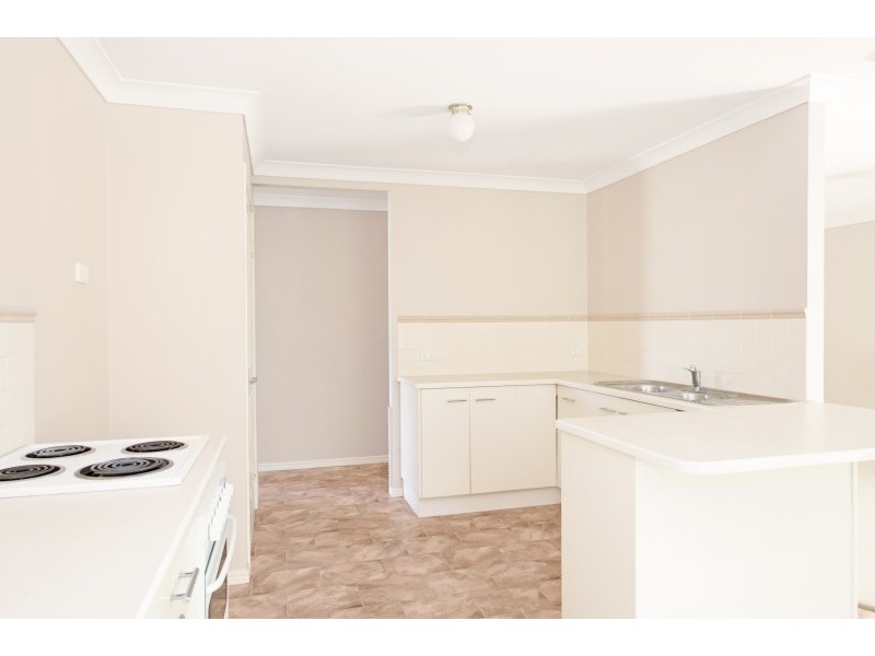 17 Fitzroy Court, Upper Caboolture QLD 4510