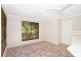 17 Fitzroy Court, Upper Caboolture QLD 4510