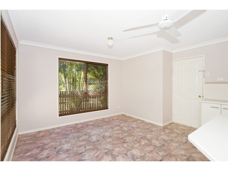 17 Fitzroy Court, Upper Caboolture QLD 4510