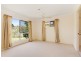 17 Fitzroy Court, Upper Caboolture QLD 4510