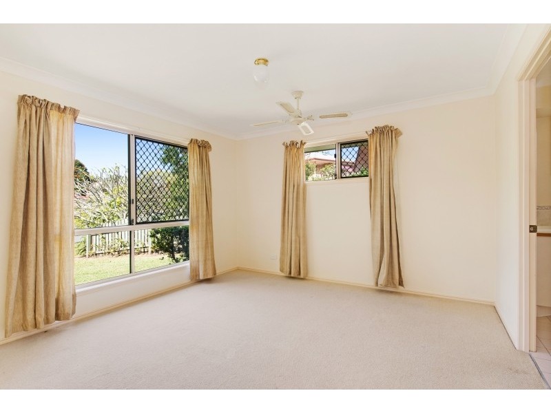 17 Fitzroy Court, Upper Caboolture QLD 4510