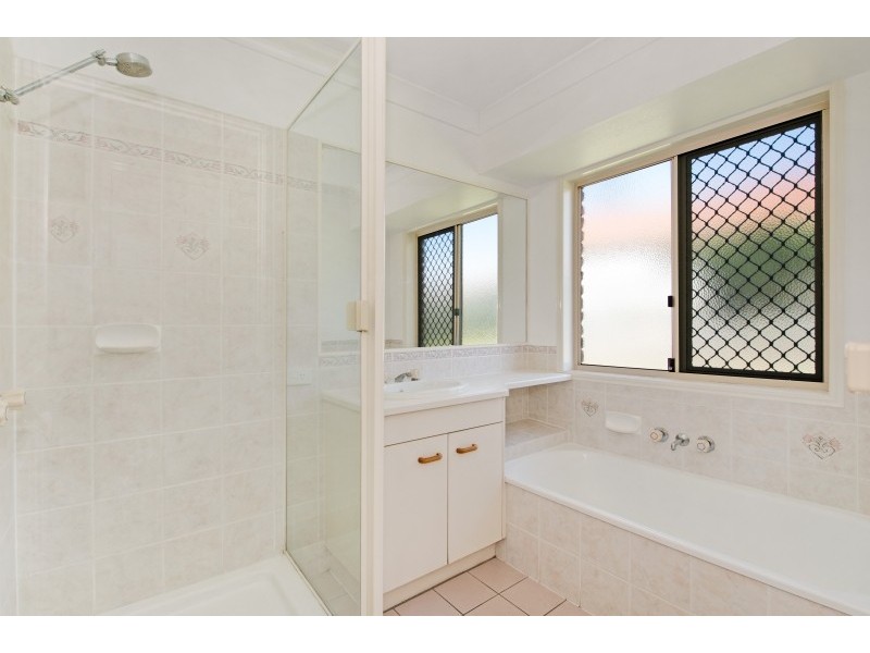 17 Fitzroy Court, Upper Caboolture QLD 4510
