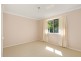 17 Fitzroy Court, Upper Caboolture QLD 4510