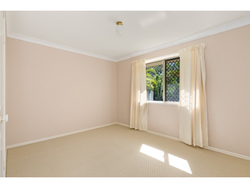17 Fitzroy Court, Upper Caboolture QLD 4510