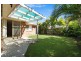 17 Fitzroy Court, Upper Caboolture QLD 4510