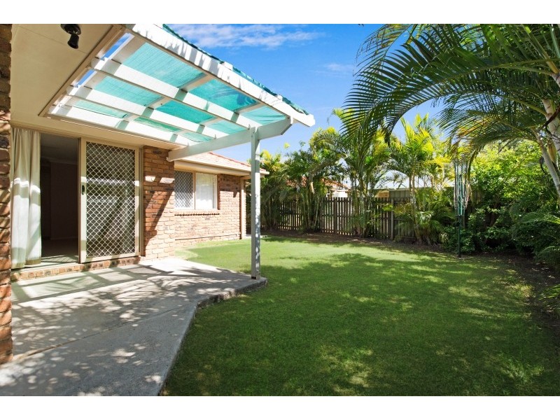 17 Fitzroy Court, Upper Caboolture QLD 4510