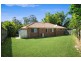 17 Fitzroy Court, Upper Caboolture QLD 4510