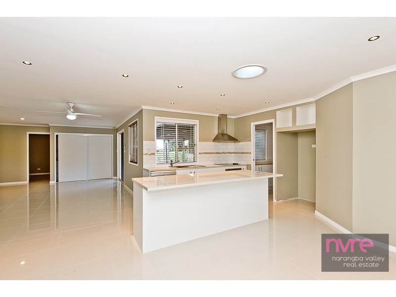 16 Friarbird Drive, Narangba QLD 4504