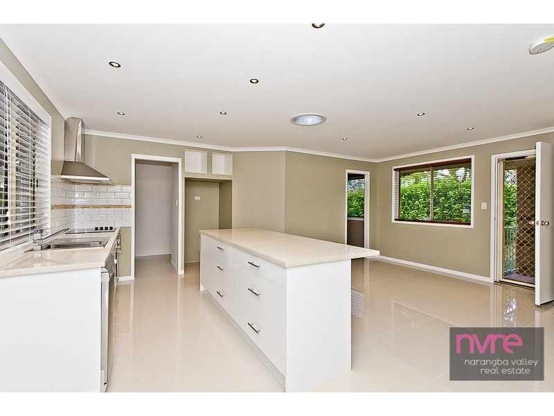 16 Friarbird Drive, Narangba QLD 4504