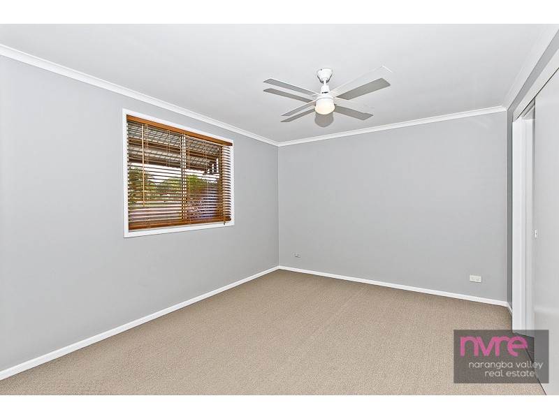 16 Friarbird Drive, Narangba QLD 4504