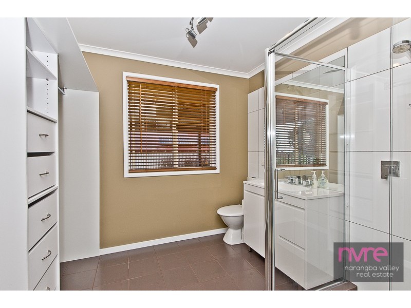 16 Friarbird Drive, Narangba QLD 4504