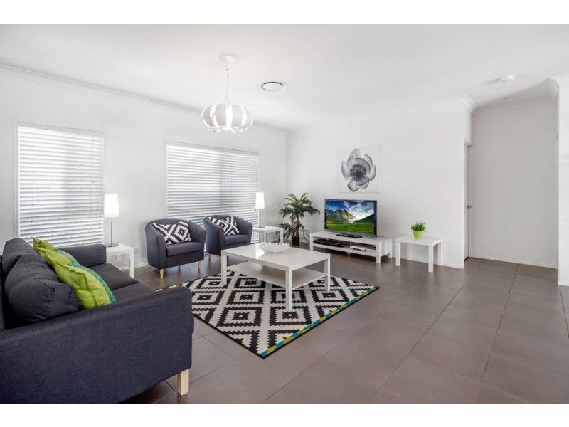 53 Creekside Drive, Narangba QLD 4504