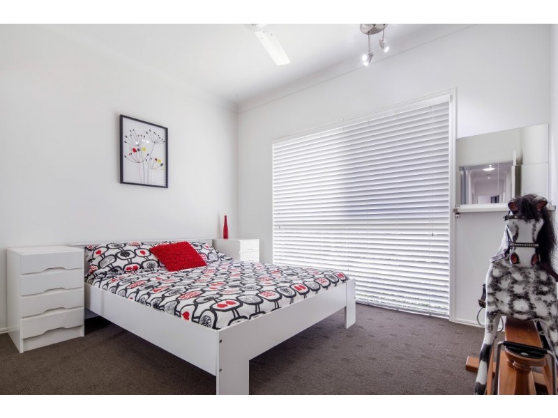 53 Creekside Drive, Narangba QLD 4504