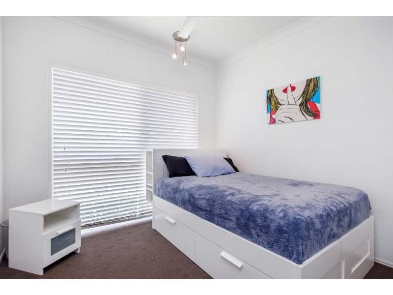 53 Creekside Drive, Narangba QLD 4504