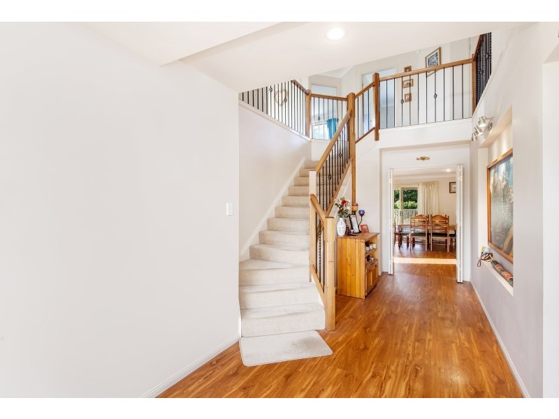 9 Rusty Gum Court, Narangba QLD 4504