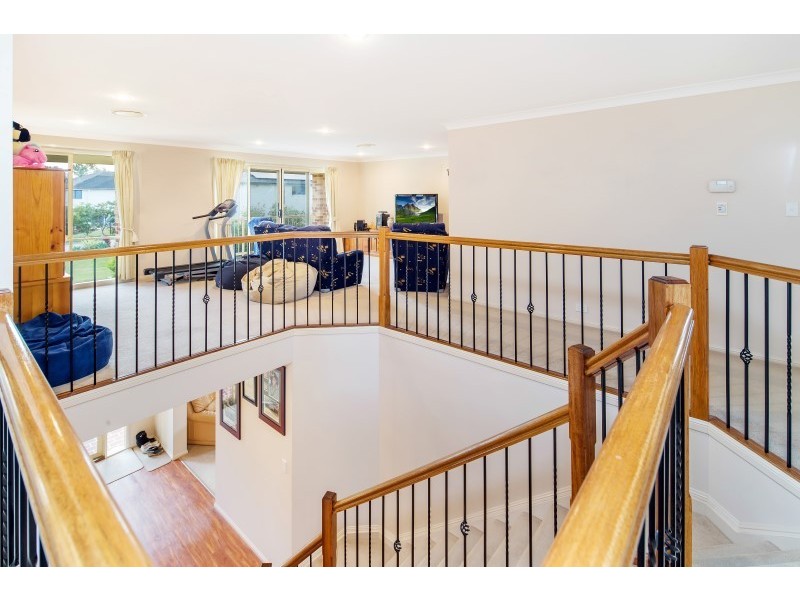 9 Rusty Gum Court, Narangba QLD 4504