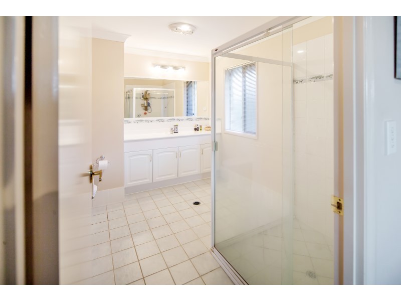 9 Rusty Gum Court, Narangba QLD 4504