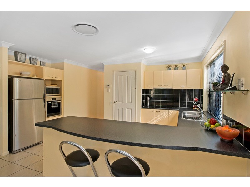 19 Gum Street, Warner QLD 4500