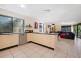 19 Gum Street, Warner QLD 4500