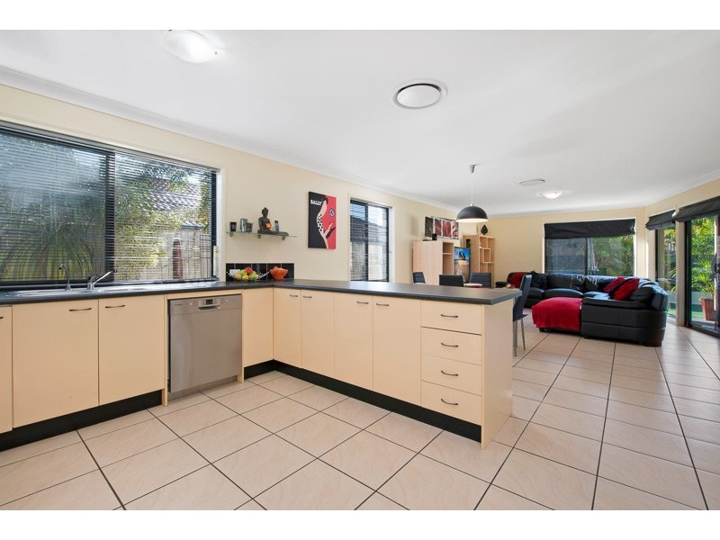 19 Gum Street, Warner QLD 4500