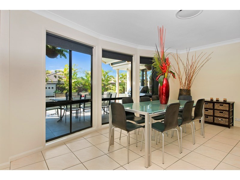 19 Gum Street, Warner QLD 4500