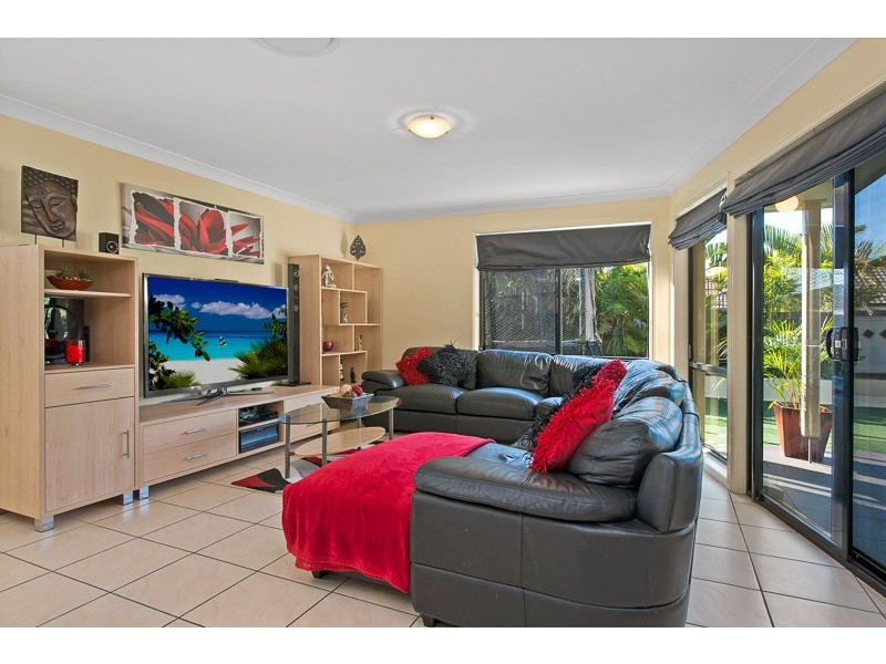 19 Gum Street, Warner QLD 4500