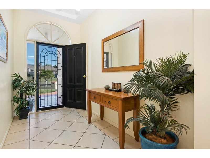 19 Gum Street, Warner QLD 4500