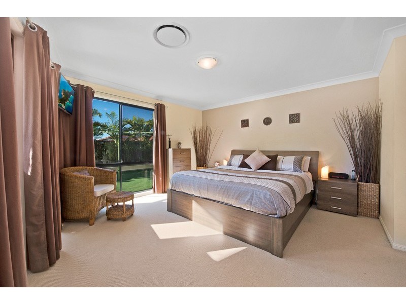 19 Gum Street, Warner QLD 4500