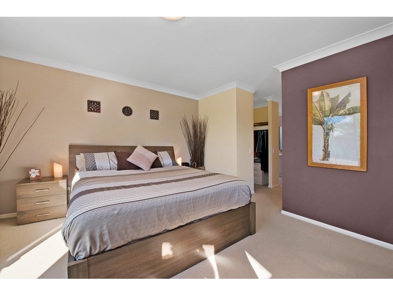 19 Gum Street, Warner QLD 4500