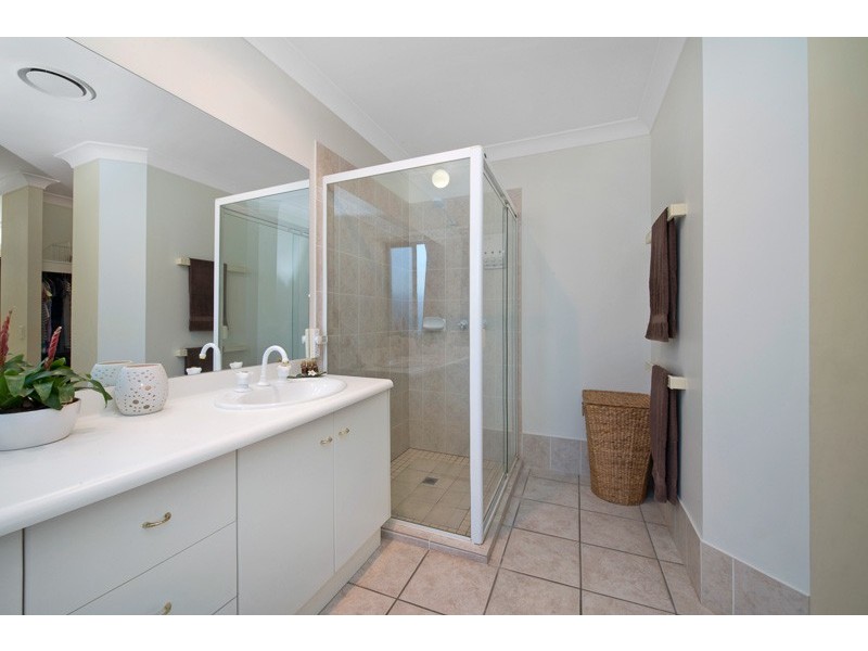 19 Gum Street, Warner QLD 4500