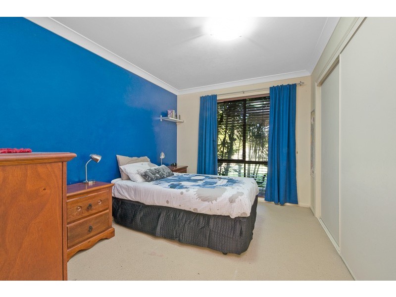 19 Gum Street, Warner QLD 4500