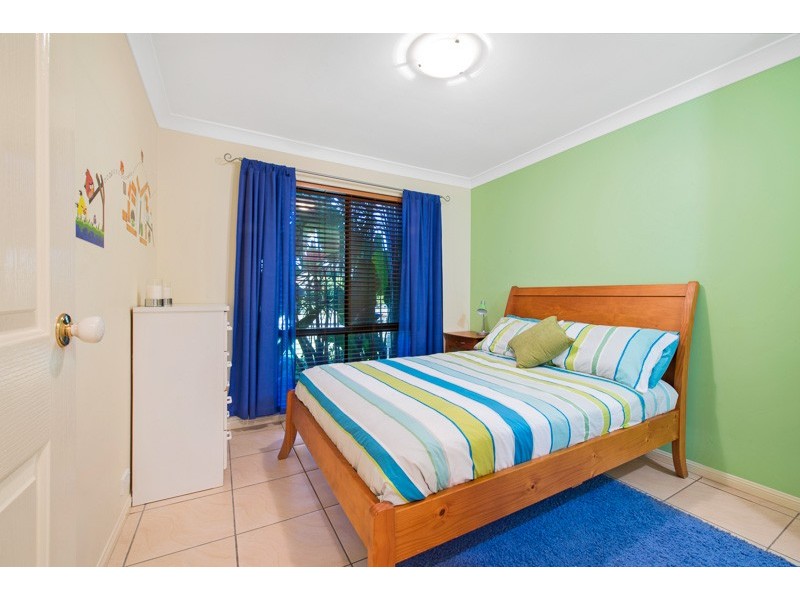 19 Gum Street, Warner QLD 4500