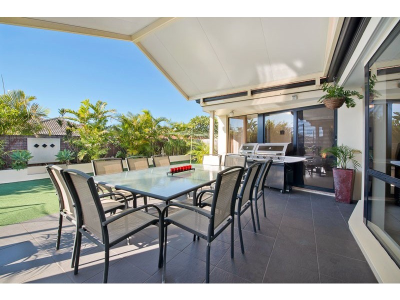 19 Gum Street, Warner QLD 4500