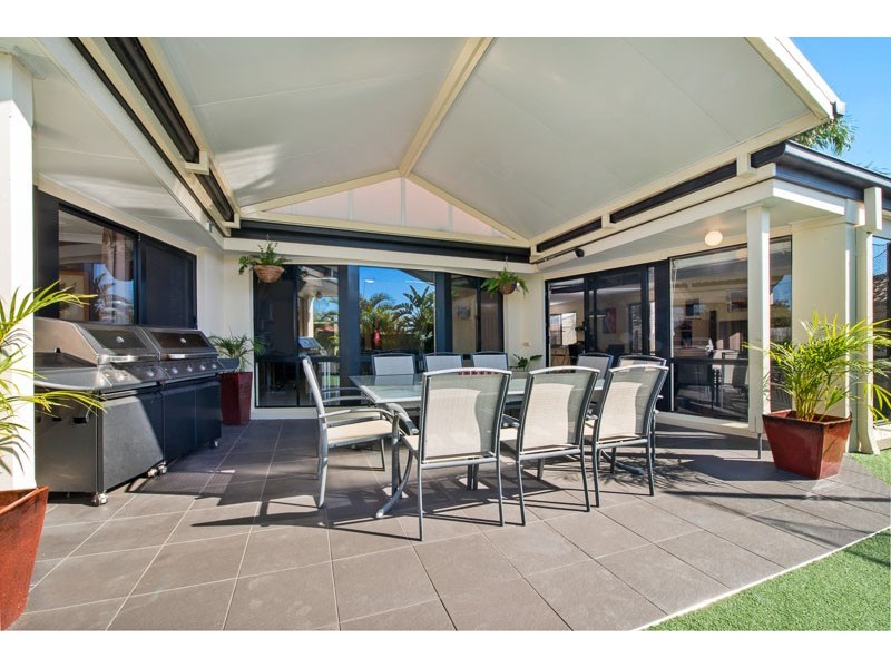 19 Gum Street, Warner QLD 4500