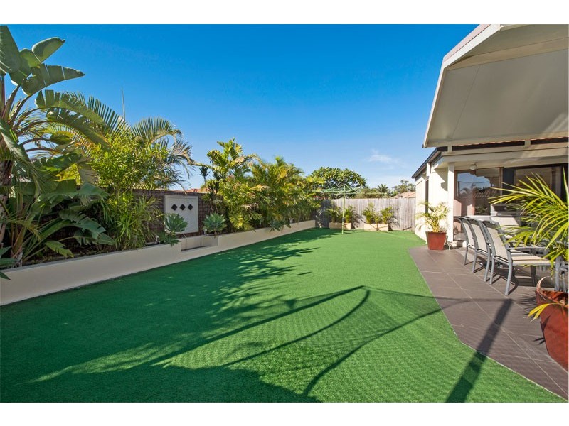 19 Gum Street, Warner QLD 4500