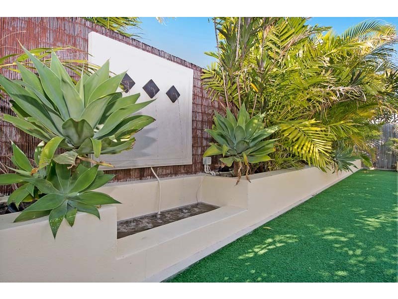 19 Gum Street, Warner QLD 4500