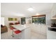1040 Oakey Flat Road, Narangba QLD 4504