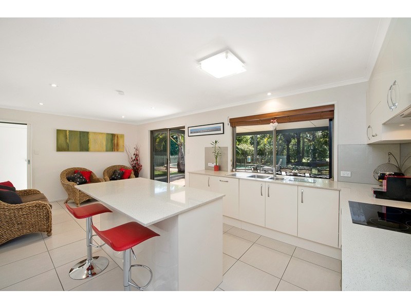 1040 Oakey Flat Road, Narangba QLD 4504