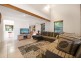 1040 Oakey Flat Road, Narangba QLD 4504