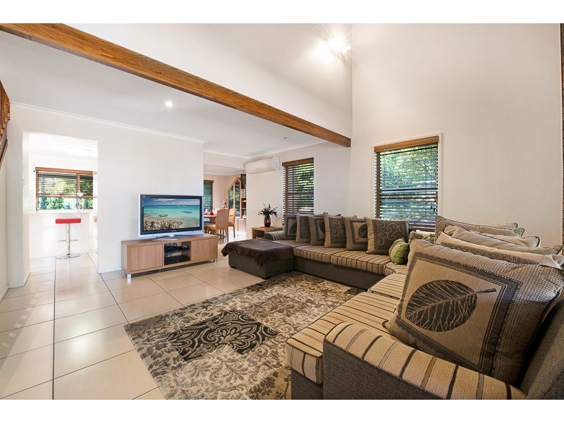 1040 Oakey Flat Road, Narangba QLD 4504